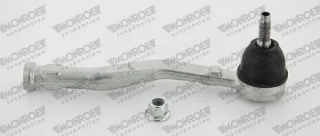 Наконечник кермової тяги MONROE L28115