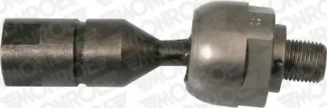 Тяга кермова MONROE L28201