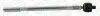 Рульова тяга CITROEN C4 I (LC_) 04-14/PEUGEOT 307 (3A/C) 00-12 MONROE L28213 (фото 1)