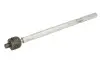 Рульова тяга CITROEN C4 I (LC_) 04-14/PEUGEOT 307 (3A/C) 00-12 MONROE L28213 (фото 3)