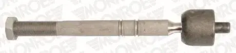Тяга кермова MONROE L28215