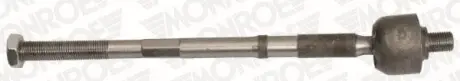 Тяга рульова CITROEN C4 II (NC_) 09-/PEUGEOT 3008 MPV (0U_) 09-17 MONROE L28217