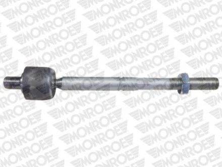 Тяга кермова MONROE L28226