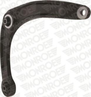 Ричаг підвіски MONROE L28555