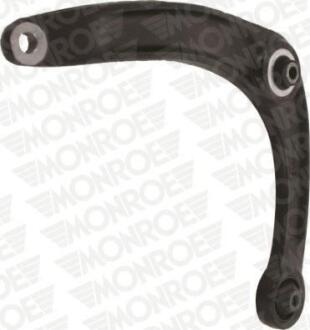 Ричаг підвіски MONROE L28556