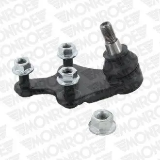 Кульова опора MONROE L28571