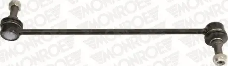 Тяга стабілізатора MONROE L28605
