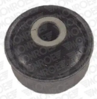 Сайлентблок CITROEN C4 Grand Picasso I (UA_) 06-13, C4 II (NC_) 09- MONROE L28807