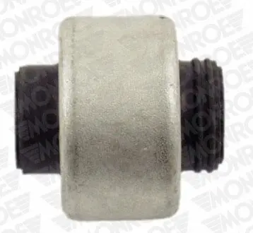 Сайлентблок передній CITROEN BERLINGO Box Body/MPV (B9) 08-, C4 Grand Picasso I (UA_) 06-13 MONROE L28824