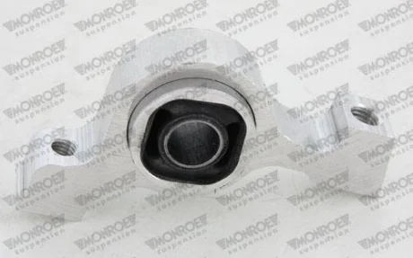 Автозапчасть MONROE L28843