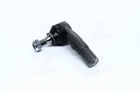 Наконечник рулевой тяги AUDI A2, SEAT IBIZA III-IV, VW POLO 99- перед.мост слева (Выр-во) MONROE L29130