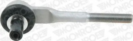 Наконечник кермової тяги AUDI A4 B5 (8D2) 94-01, A4 B7 (8EC) 04-08 MONROE L29141