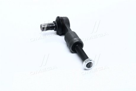 Накінечник кермової тяги AUDI A4 B5 (8D2) 94-01, A4 B6 (8E2) 00-05 MONROE L29145