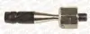 Тяга рулевая AUDI A4 B5 (8D2) 94-01/VW PASSAT B5 (3B2) 96-01 MONROE L29201 (фото 1)
