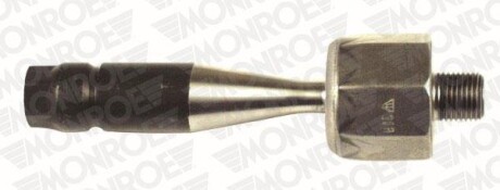 Рульова тяга AUDI A4 B5 (8D2) 94-01/VW PASSAT B5 (3B2) 96-01 MONROE L29201