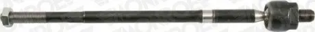Тяга рульова AUDI A3 (8L1) 96-06/SKODA OCTAVIA I (1U2) 96-10/VW GOLF IV (1J1) 97-08 MONROE L29204