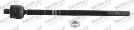 Тяга кермова MONROE L29232