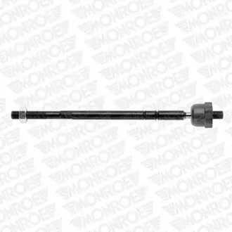 Тяга рульова AUDI A1 Sportback (8XA, 8XF) 11-18/SKODA FABIA III (NJ3) 14- MONROE L29237