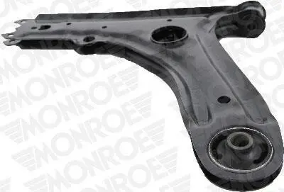 Ричаг підвіски MONROE L29523