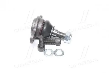 Опора шаровая VW T4 90-03 передн. мост, низ (Выр-во) MONROE L29547