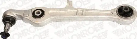 Ричаг підвіски MONROE L29567