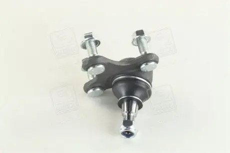 Опора кульова передня нижня права SKODA OCTAVIA II (1Z3) (04-13), OCTAVIA III (5E5, 5E6) 12-/VW CADDY III (04-15) MONROE L29575