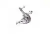 Опора кульова передня нижня SKODA OCTAVIA II (1Z3) 04-13, OCTAVIA III (12-)/VW CADDY III Box Body/MPV (04-15) MONROE L29576 (фото 2)