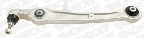 Ричаг підвіски MONROE L29587