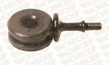 Стійка стабілізатора передня ліва AUDI A4 B5 (8D2) 94-01/VW PASSAT B5 (3B2) 96-01 MONROE L29614