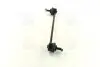 Стойка стабилизатора передняя SKODA CITIGO (NF1) 11-19, FABIA II (542) 06-14/VW POLO (9N_, 9A_) 01-14 MONROE L29617 (фото 2)