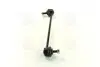 Стойка стабилизатора передняя SKODA CITIGO (NF1) 11-19, FABIA II (542) 06-14/VW POLO (9N_, 9A_) 01-14 MONROE L29617 (фото 4)