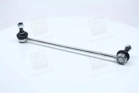 Стійка стабілізатора передня SEAT LEON (1P1) (05-13)/SKODA OCTAVIA II (1Z3) (04-13)/VW CADDY III (2KA, 2KH, 2CA, 2CH) (04-15) MONROE L29621