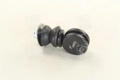 Тяга стабилизатора VW PASSAT 88-97 перед.мост (Выр-во) MONROE L29626
