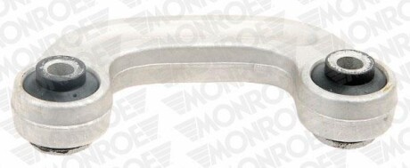 Стійка стабілізатора передня AUDI A6 Allroad C6 (4FH) 06-11, A6 C6 (4F2) 04-11 MONROE L29630