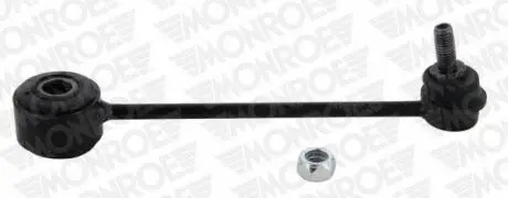 Автозапчасть MONROE L29661