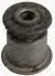 Сайлентблок передний VW MULTIVAN V (7HM, 7HN, 7HF, 7EF, 7EM, 7EN) 03-15 MONROE L29879 (фото 1)