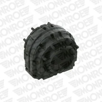 Автозапчасть MONROE L29898