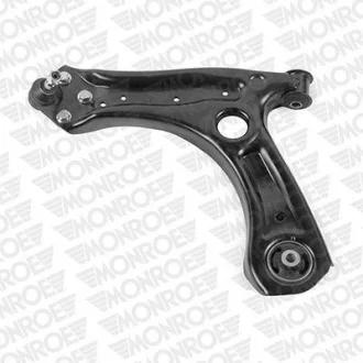 Автозапчасть MONROE L29A54