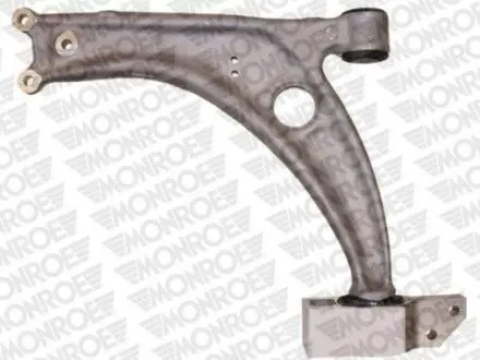 Ричаг підвіски MONROE L29A98