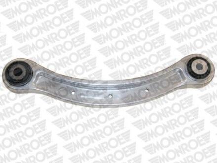 Автозапчасть MONROE L29B39