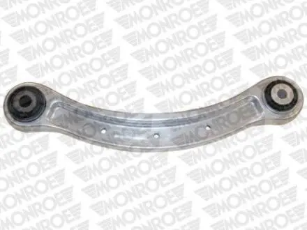 Автозапчасть MONROE L29B39