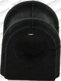 Автозапчасть MONROE L29C25