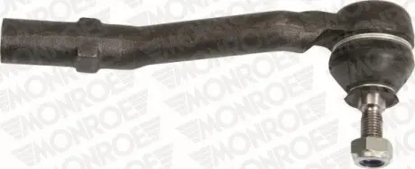 Накінечник рульової тяги правий CITROEN C2 (JM_) 03-17, C3 I (FC_, FN_) 02- MONROE L38103