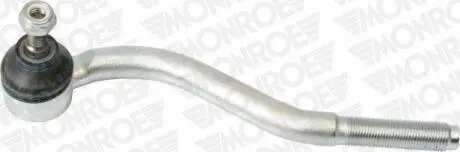 Наконечник кермової тяги MONROE L38106