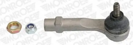 Наконечник кермової тяги MONROE L38107