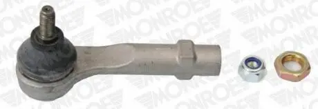 Наконечник кермової тяги MONROE L38108