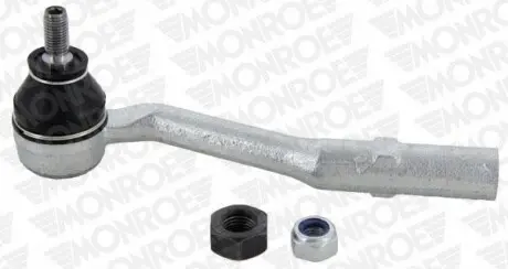 Наконечник кермової тяги MONROE L38112