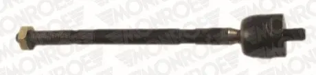 Рульова тяга CITROEN C2 (JM_) 03-17, C3 I (FC_, FN_) 02- MONROE L38204
