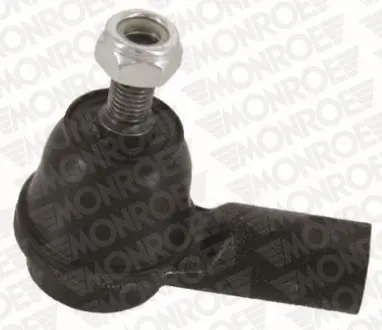 Наконечник кермової тяги MONROE L40113