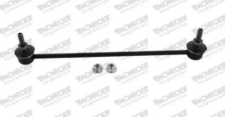Стійка стабілізатора MONROE L40645